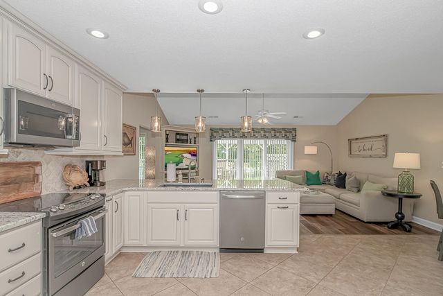 4330 Oakwood Circle, Little River, SC 29566