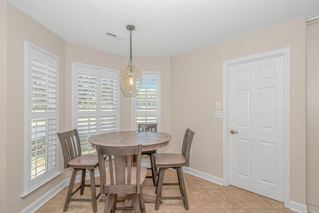 4330 Oakwood Circle, Little River, SC 29566