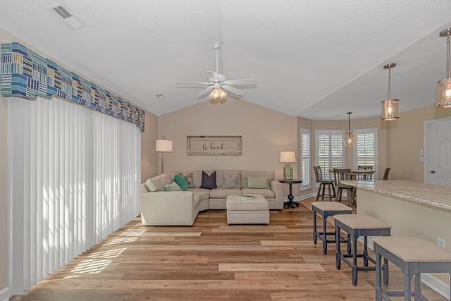 4330 Oakwood Circle, Little River, SC 29566