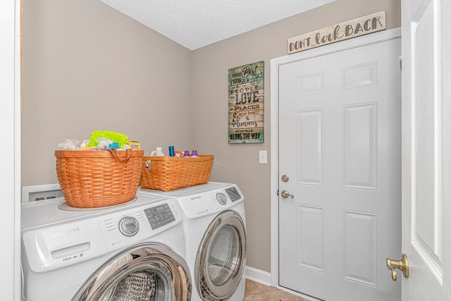 4330 Oakwood Circle, Little River, SC 29566