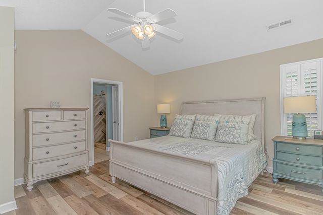 4330 Oakwood Circle, Little River, SC 29566