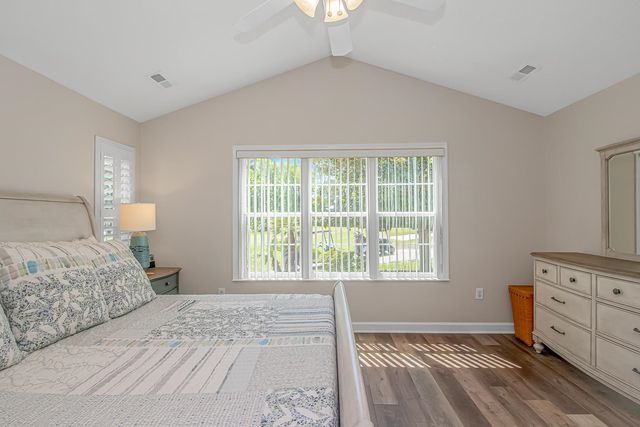 4330 Oakwood Circle, Little River, SC 29566