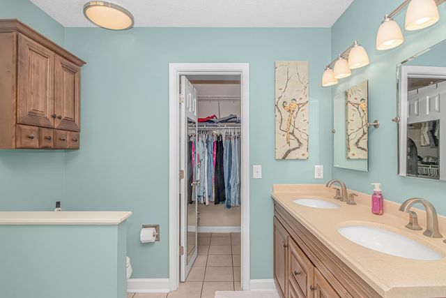 4330 Oakwood Circle, Little River, SC 29566