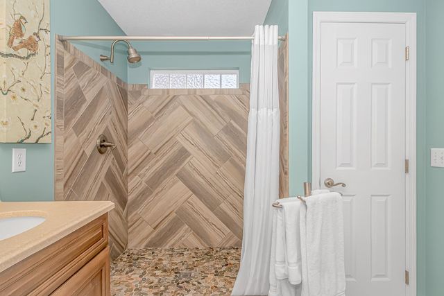 4330 Oakwood Circle, Little River, SC 29566