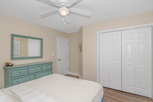 4330 Oakwood Circle, Little River, SC 29566