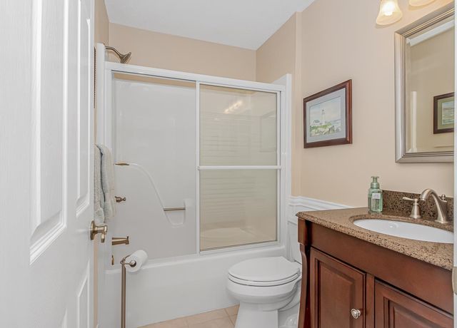 4330 Oakwood Circle, Little River, SC 29566