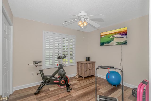 4330 Oakwood Circle, Little River, SC 29566