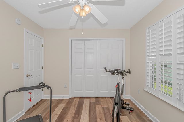 4330 Oakwood Circle, Little River, SC 29566