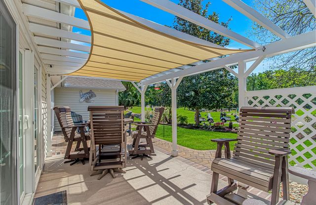 4330 Oakwood Circle, Little River, SC 29566