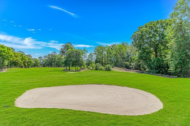 4330 Oakwood Circle, Little River, SC 29566