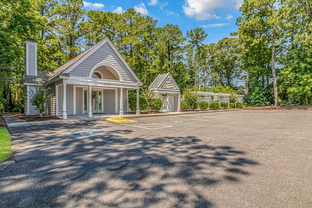 4330 Oakwood Circle, Little River, SC 29566