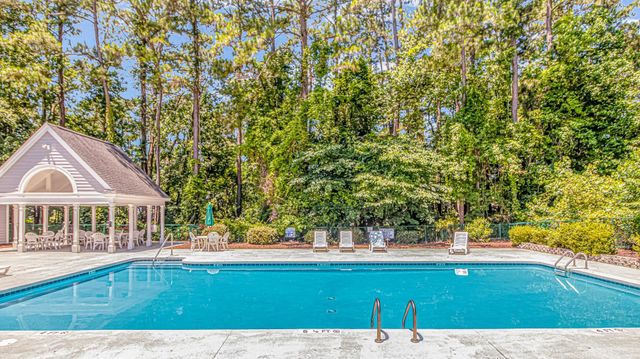 4330 Oakwood Circle, Little River, SC 29566