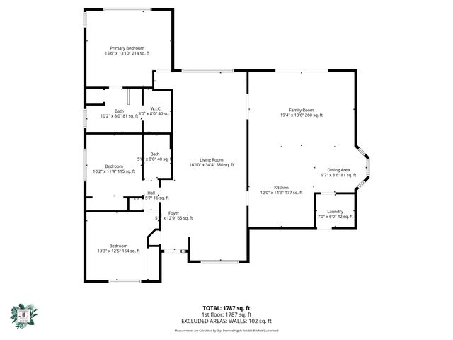 4330 Oakwood Circle, Little River, SC 29566