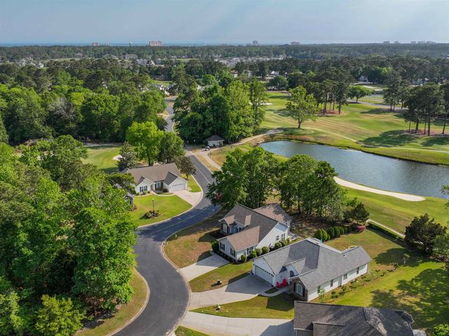 4330 Oakwood Circle, Little River, SC 29566