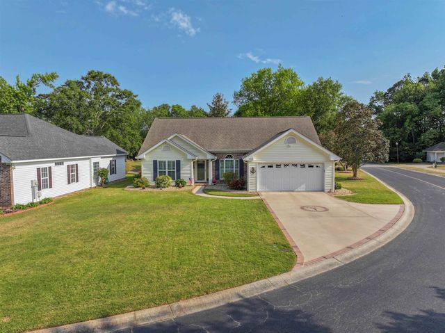 4330 Oakwood Circle, Little River, SC 29566
