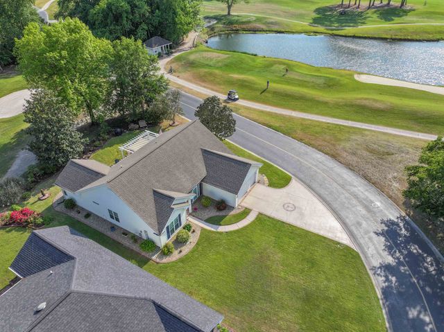 4330 Oakwood Circle, Little River, SC 29566