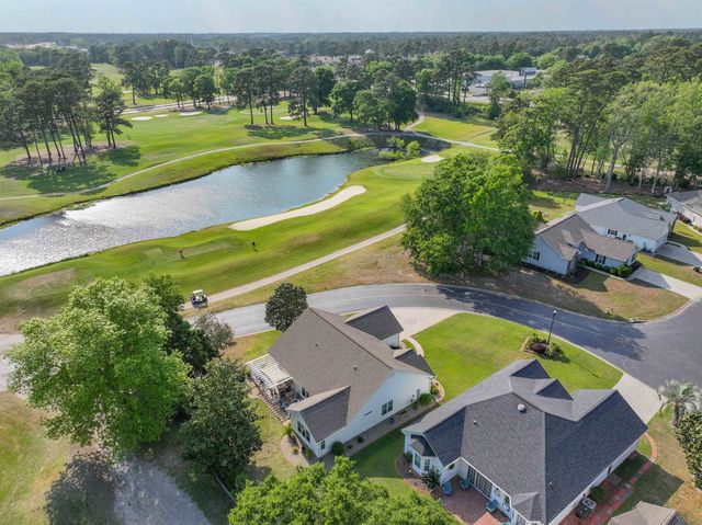 4330 Oakwood Circle, Little River, SC 29566