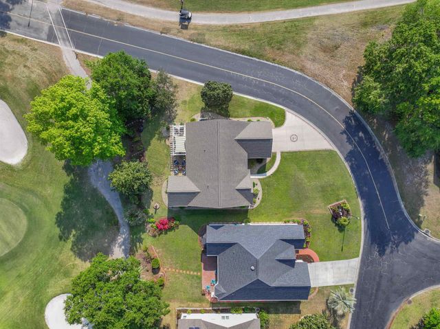 4330 Oakwood Circle, Little River, SC 29566