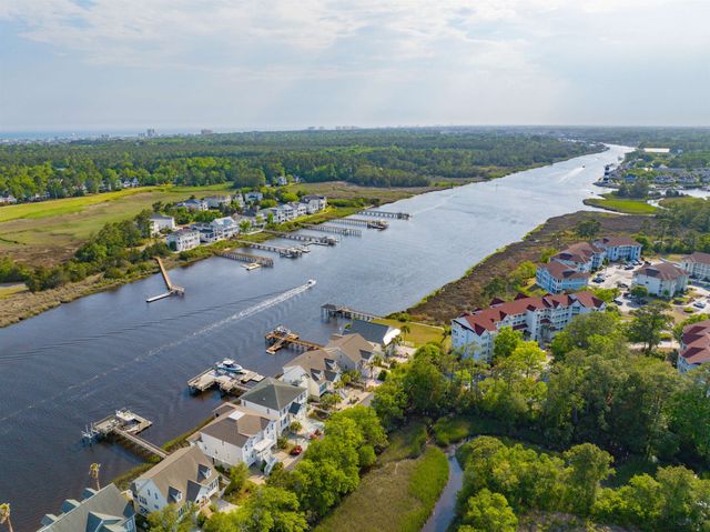 4330 Oakwood Circle, Little River, SC 29566