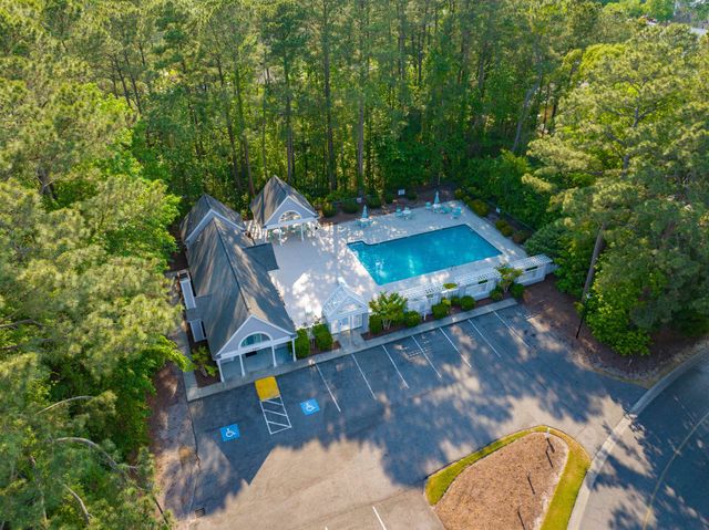 4330 Oakwood Circle, Little River, SC 29566