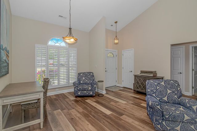 4330 Oakwood Circle, Little River, SC 29566