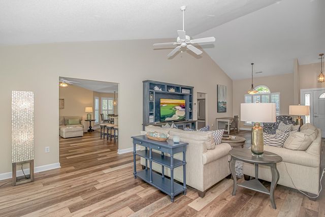 4330 Oakwood Circle, Little River, SC 29566