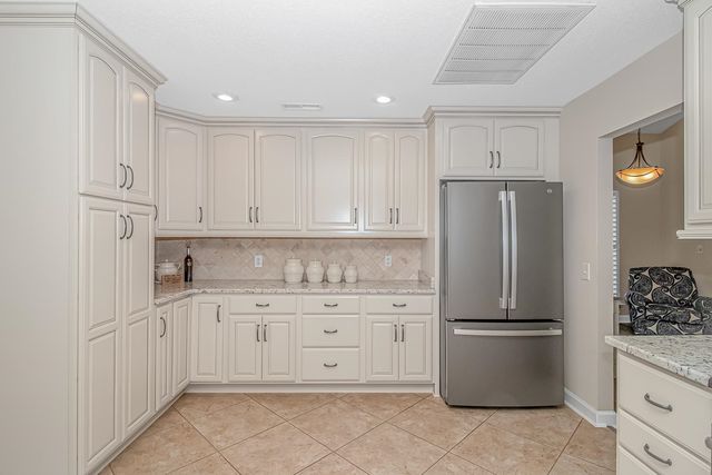 4330 Oakwood Circle, Little River, SC 29566