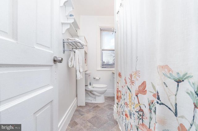 1820 REGINA ST, Harrisburg, PA 17103