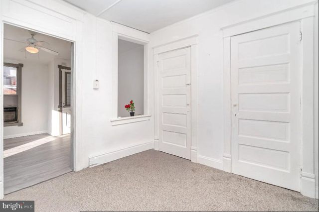 1820 REGINA ST, Harrisburg, PA 17103