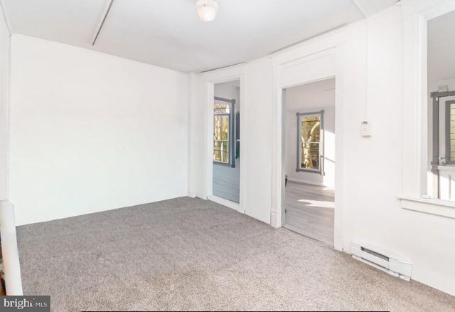 1820 REGINA ST, Harrisburg, PA 17103