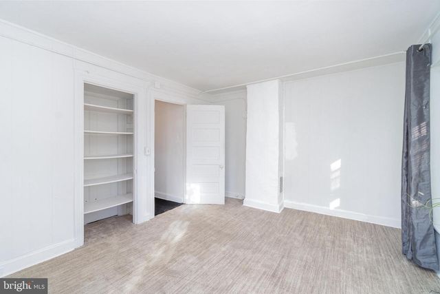 1820 REGINA ST, Harrisburg, PA 17103