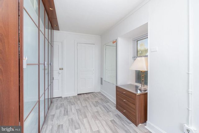 1820 REGINA ST, Harrisburg, PA 17103