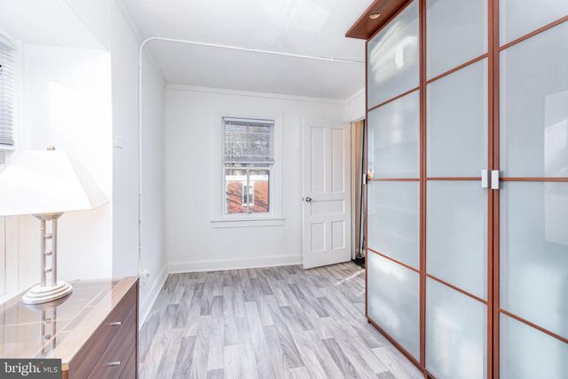 1820 REGINA ST, Harrisburg, PA 17103