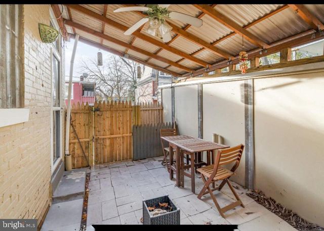 1820 REGINA ST, Harrisburg, PA 17103