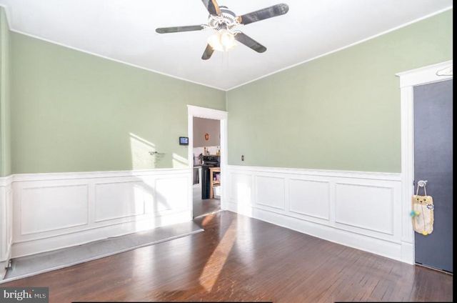 1820 REGINA ST, Harrisburg, PA 17103