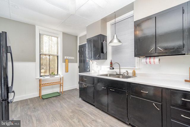 1820 REGINA ST, Harrisburg, PA 17103