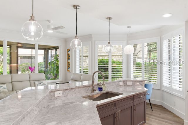 6 Village North Dr Apt 129, Hilton Head Island, SC 29926
