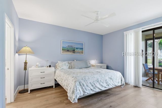 6 Village North Dr Apt 129, Hilton Head Island, SC 29926