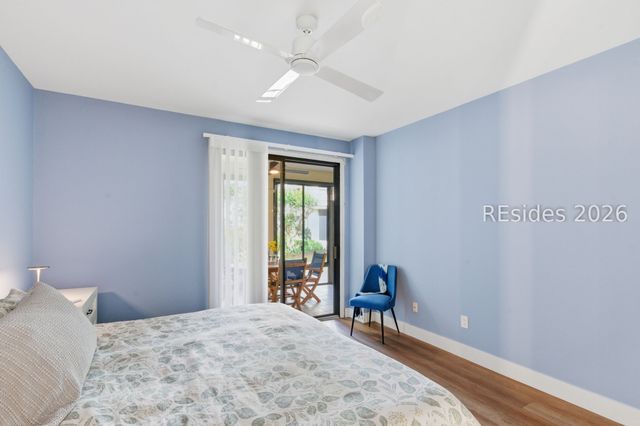 6 Village North Dr Apt 129, Hilton Head Island, SC 29926
