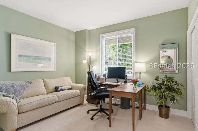 6 Village North Dr Apt 129, Hilton Head Island, SC 29926