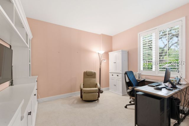 6 Village North Dr Apt 129, Hilton Head Island, SC 29926