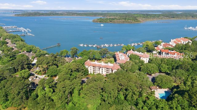 6 Village North Dr Apt 129, Hilton Head Island, SC 29926