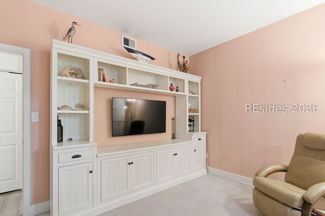 6 Village North Dr Apt 129, Hilton Head Island, SC 29926