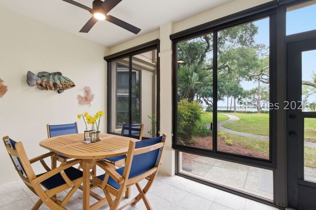 6 Village North Dr Apt 129, Hilton Head Island, SC 29926