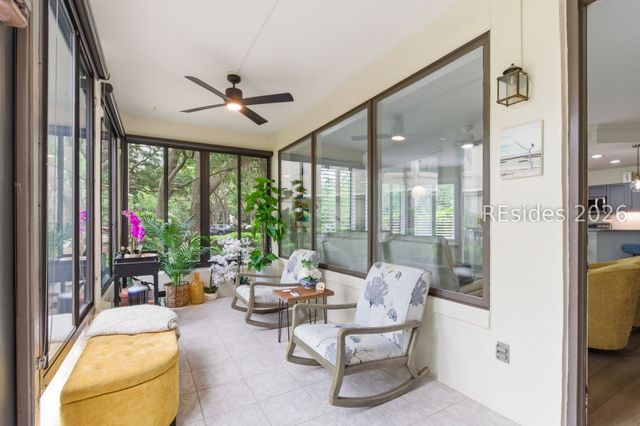6 Village North Dr Apt 129, Hilton Head Island, SC 29926