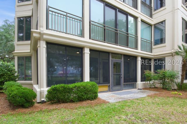 6 Village North Dr Apt 129, Hilton Head Island, SC 29926