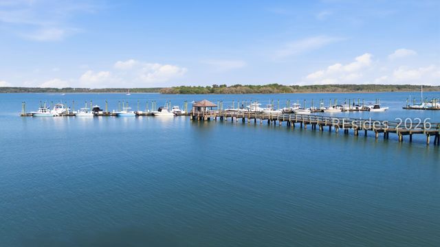 6 Village North Dr Apt 129, Hilton Head Island, SC 29926