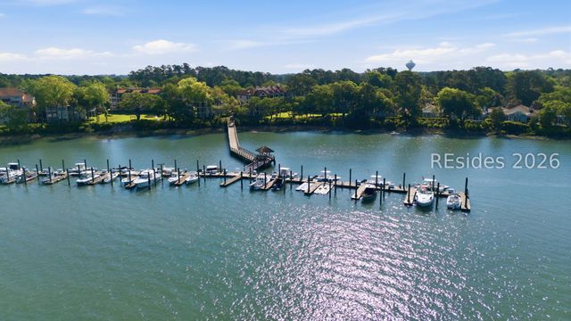 6 Village North Dr Apt 129, Hilton Head Island, SC 29926