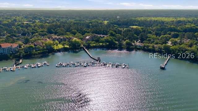 6 Village North Dr Apt 129, Hilton Head Island, SC 29926