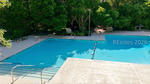 6 Village North Dr Apt 129, Hilton Head Island, SC 29926